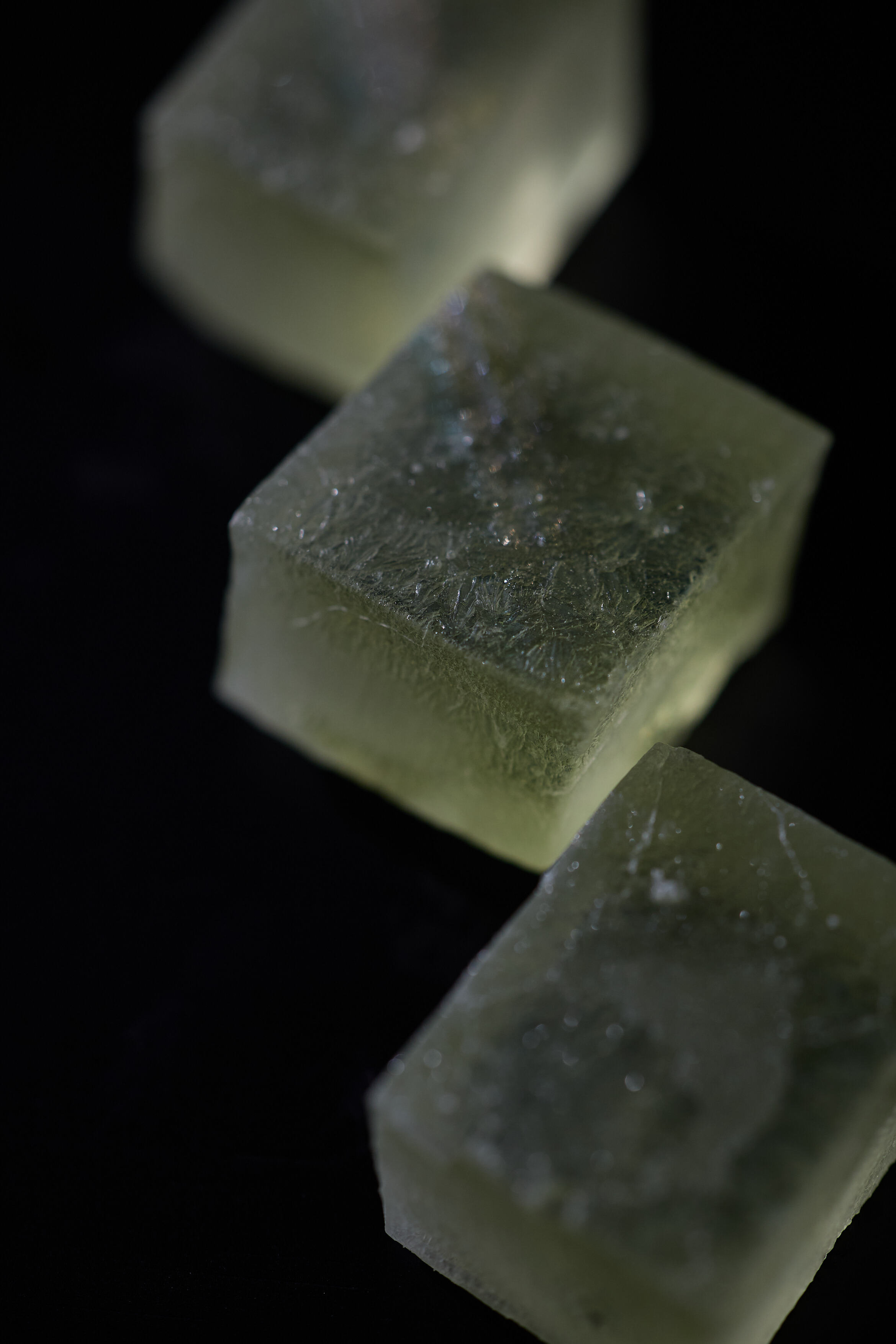 Traditional wagashi craftsmanship 2