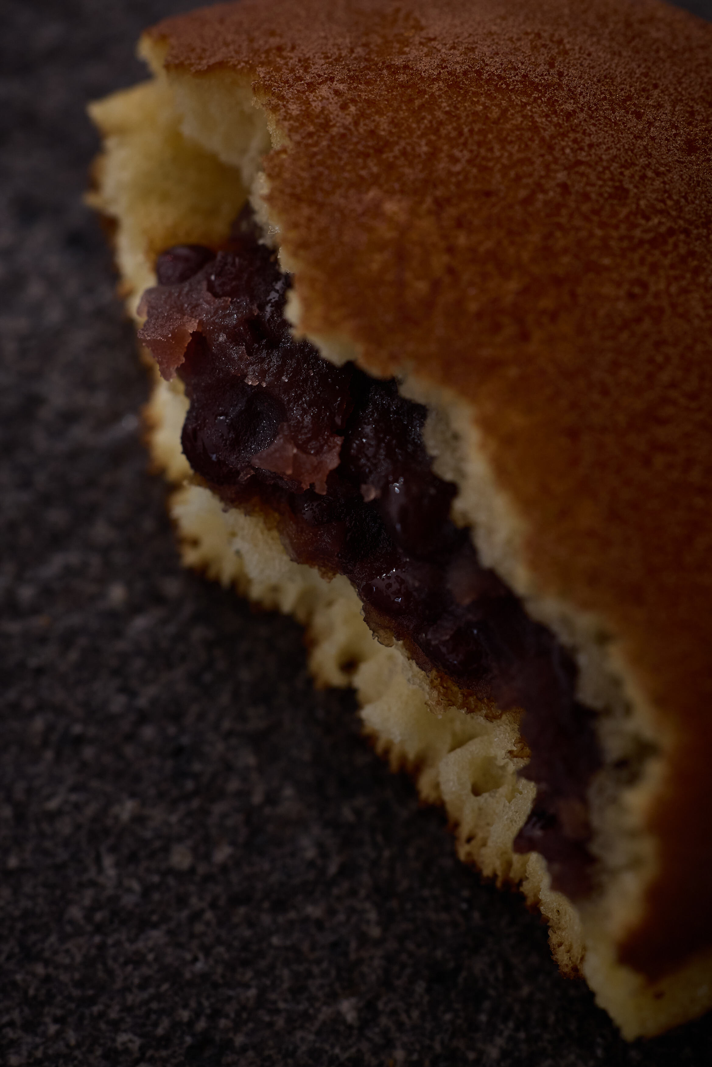 Traditional wagashi craftsmanship 5
